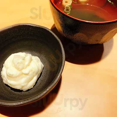 あじびる 花心 梅田店