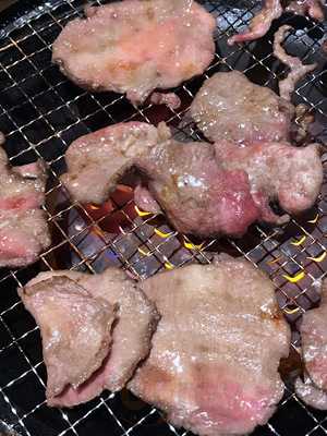 あじびる 花心 梅田店