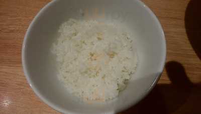 麺屋キラメキ京都三条