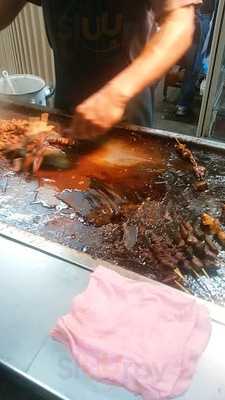 宮城ホルモン店