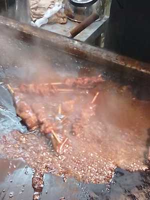 宮城ホルモン店