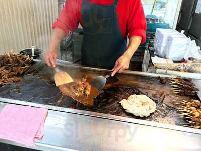 宮城ホルモン店