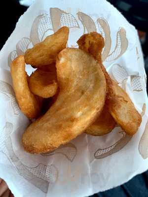 ケンタッキーフライドチキン 玉出店