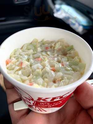 ケンタッキーフライドチキン 玉出店