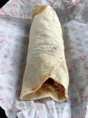 ケンタッキーフライドチキン 玉出店