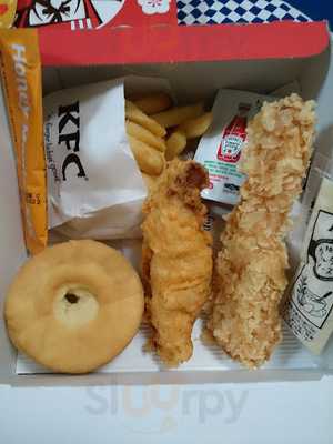 ケンタッキーフライドチキン 玉出店