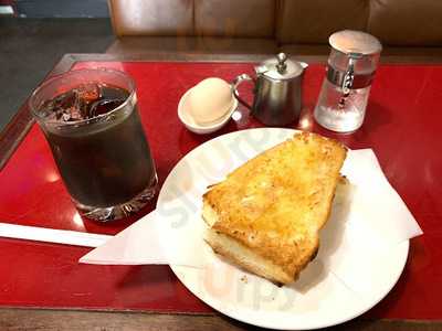 ウッドペッカー