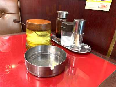 ウッドペッカー