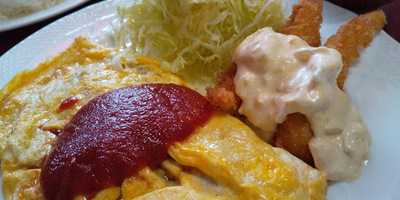 ウッドペッカー