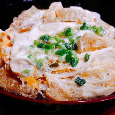 ウッドペッカー