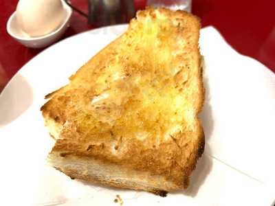 ウッドペッカー