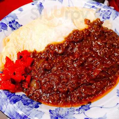 ウッドペッカー