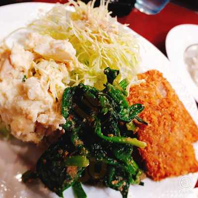 ウッドペッカー