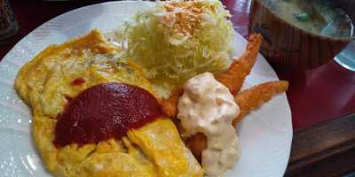 ウッドペッカー