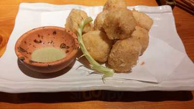 九州干物市場 わだち