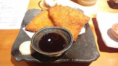 九州干物市場 わだち