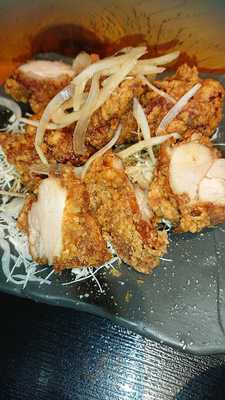 九州干物市場 わだち