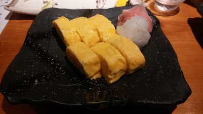 九州干物市場 わだち