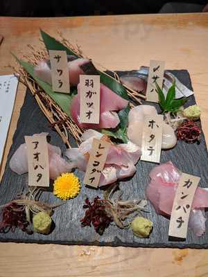 九州干物市場 わだち