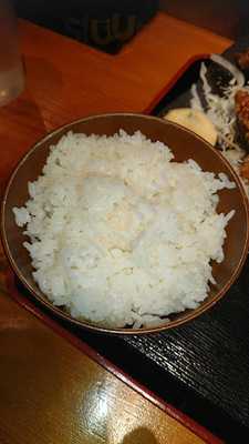 九州干物市場 わだち