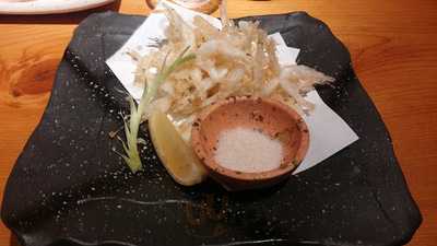 九州干物市場 わだち