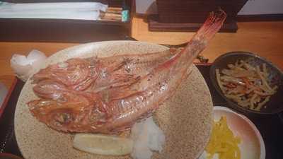 九州干物市場 わだち