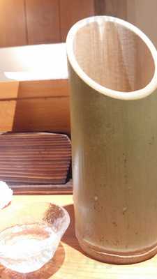 九州干物市場 わだち