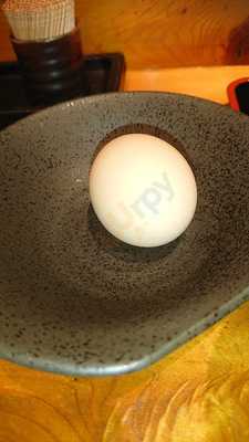 九州干物市場 わだち