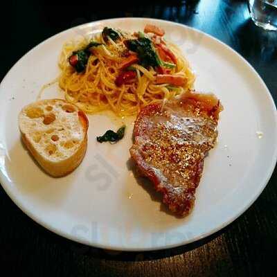 クラッティーニ