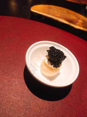 クラッティーニ