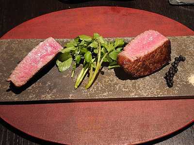 クラッティーニ