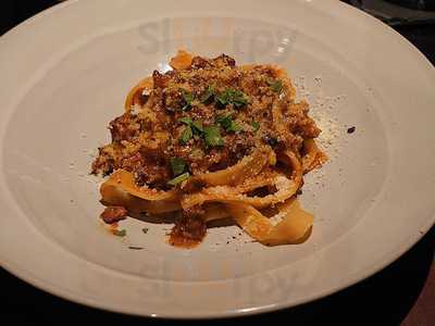 クラッティーニ