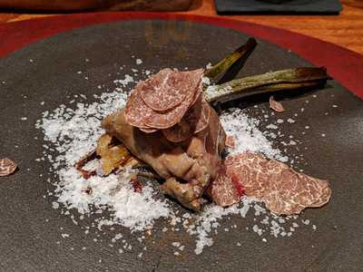 クラッティーニ