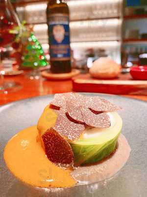 クラッティーニ