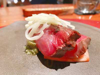 クラッティーニ