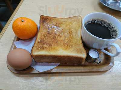 神戸屋ウーピー