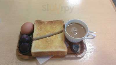 神戸屋ウーピー