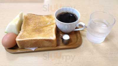 神戸屋ウーピー