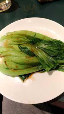 大阪王将 長居店