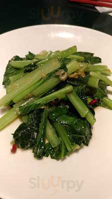 大阪王将 長居店