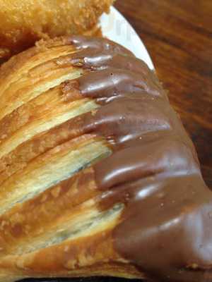 パンの工房一薫堂