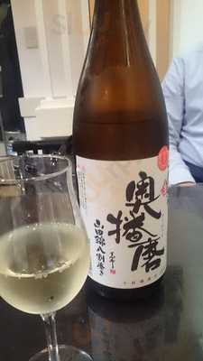 南船場nat's食堂