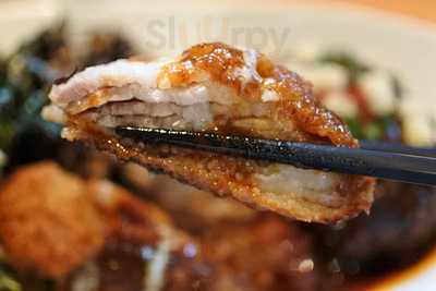 南船場nat's食堂