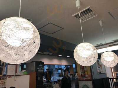 彩色ラーメンきんせい 京都拉麺小路店