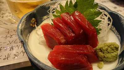 がってん 大阪駅前第3ビル店