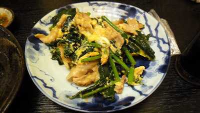 がってん 大阪駅前第3ビル店