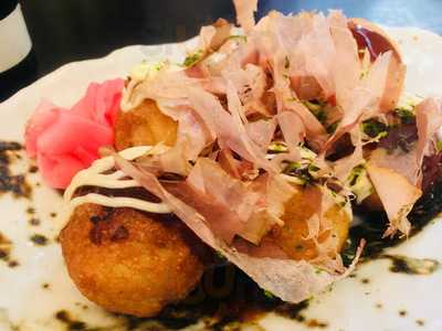 がってん 大阪駅前第3ビル店