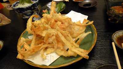 がってん 大阪駅前第3ビル店