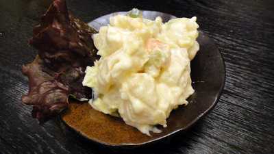 がってん 大阪駅前第3ビル店