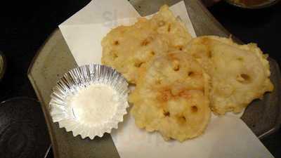 がってん 大阪駅前第3ビル店